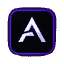 AP
